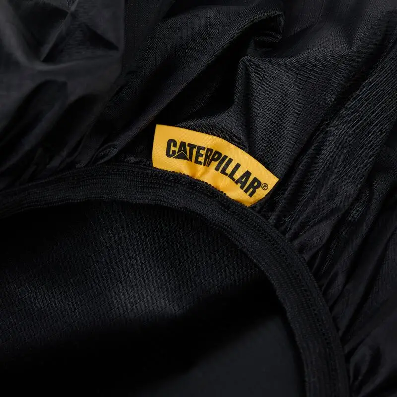 Αδιάβροχο Κάλυμμα Σακιδίου 20–30L Caterpillar 85102-01