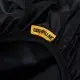 Αδιάβροχο Κάλυμμα Σακιδίου 20–30L Caterpillar 85102-01