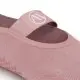 Γυναικείες Κάλτσες Pilates Yoga Trinity Bellulu 35-38 –Rose Pink