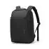 Σακίδιο Πλάτης Laptop 20L 15,6” Bange 7899 μαύρο