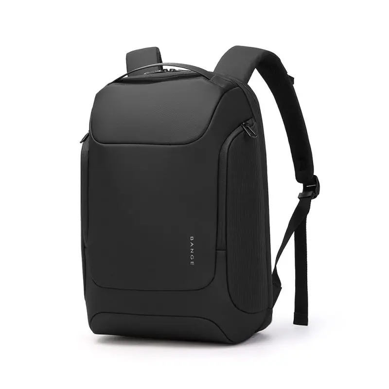 Σακίδιο Πλάτης Laptop 20L 15,6” Bange 7899 μαύρο