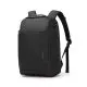 Σακίδιο Πλάτης Laptop 20L 15,6” Bange 7899 μαύρο
