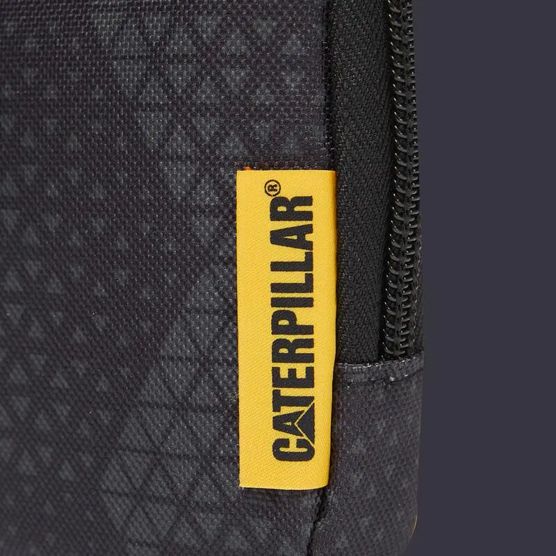 CAT Mini Pouch Caterpillar 85063-661