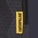 CAT Mini Pouch Caterpillar 85063-661