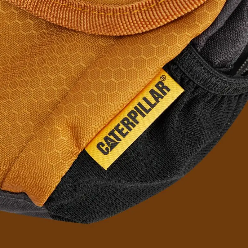 Τσαντάκι μέσης Fuji Caterpillar 84874-691