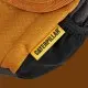 Τσαντάκι μέσης Fuji Caterpillar 84874-691