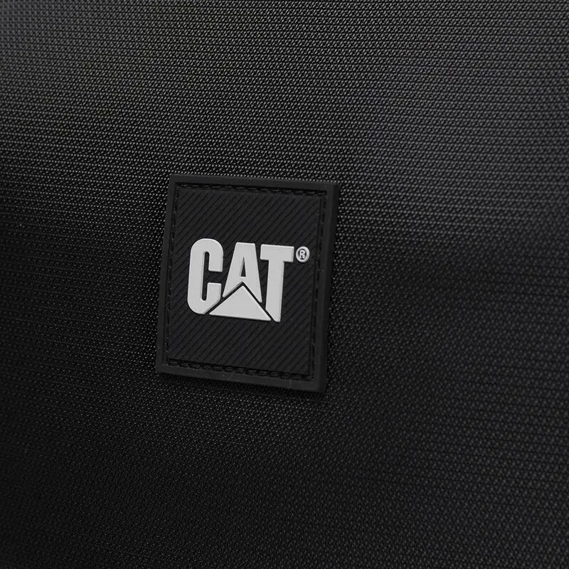 Eπαγγελματικό σακίδιο Caterpillar 20 L 85045-01