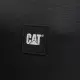 Eπαγγελματικό σακίδιο Caterpillar 20 L 85045-01