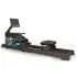 Viking Luxury WaterRower Ξύλινη Κωπηλατική νερού 107183