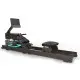 Viking Luxury WaterRower Ξύλινη Κωπηλατική νερού 107183