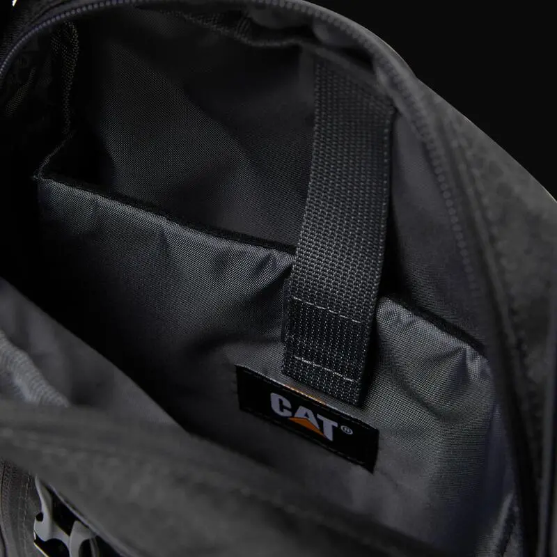 Τσαντάκι ώμου Kilimanjaro Utility Bag Caterpillar 84875-690