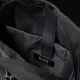 Τσαντάκι ώμου Kilimanjaro Utility Bag Caterpillar 84875-690