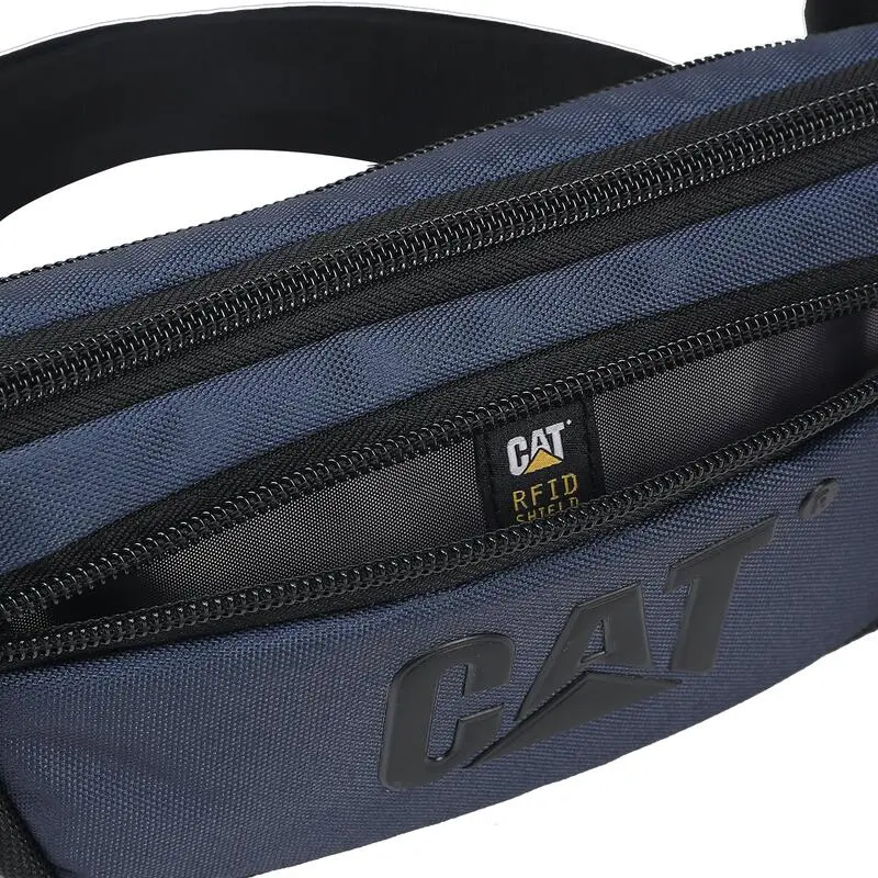 Τσάντα Μέσης Caterpillar 83522-645