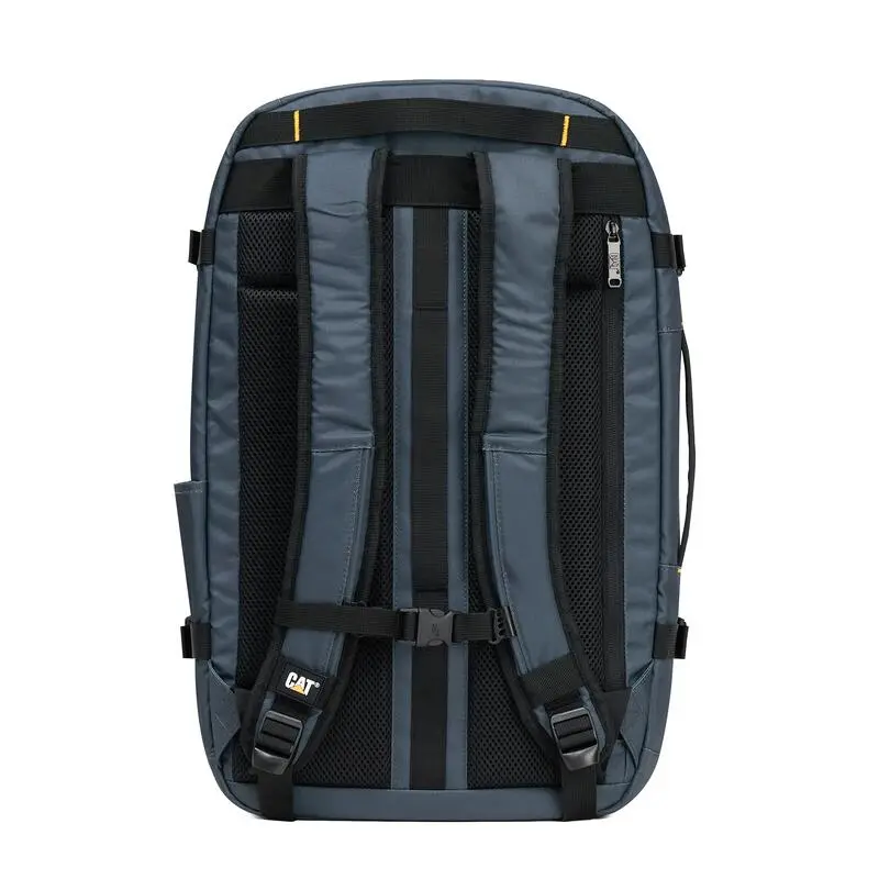 Cabin Backpack Caterpillar 40L Ανθεκτικό 84832-106