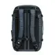 Cabin Backpack Caterpillar 40L Ανθεκτικό 84832-106