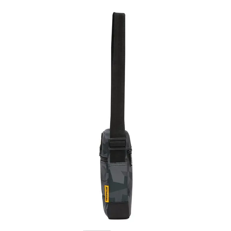 Τσαντάκι ώμου Caterpillar 84059-696