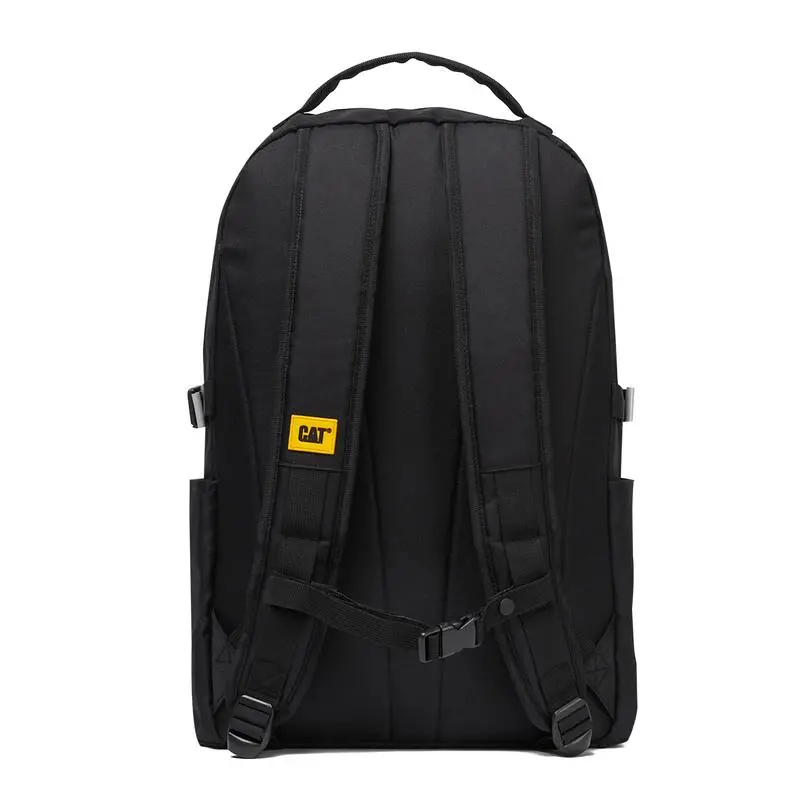 Σακίδιο Πλάτης Caterpillar Seattle Urban 31 L 85065-01