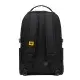 Σακίδιο Πλάτης Caterpillar Seattle Urban 31 L 85065-01