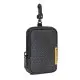 CAT Mini Pouch Caterpillar 85063-661