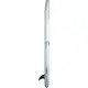 Aqua Marina Φουσκωτή Σανίδα SUP Ray 335cm - 28407 - Σε 12 Άτοκες Δόσεις Aqua Marina Φουσκωτή Σανίδα SUP Ray 335cm - 28407 - Σε 12 Άτοκες Δόσεις