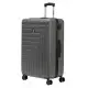 Βαλίτσες σετ 3 τεμαχίων Caterpillar 84683-671 Rockford 55x23x26,8 cm + 67,5x26x45 cm + 77,2x29x51 cm