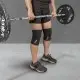 Επιγονατίδα Συμπίεσης - AMILA Knee Support XL