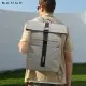 Σακίδιο Πλάτης Laptop 22L 15,6” Bange 3115 γκρι