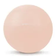 Amila Μπάλα Γυμναστικής Estetica Gym Ball 65 cm