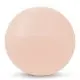 Amila Μπάλα Γυμναστικής Estetica Gym Ball 65 cm