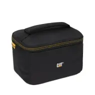 Lunch Bag Ισοθερμική τσάντα Caterpillar 85064-01