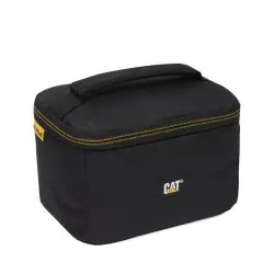 Lunch Bag Ισοθερμική τσάντα Caterpillar 85064-01