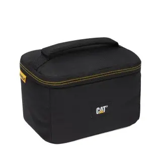Lunch Bag Ισοθερμική τσάντα Caterpillar 85064-01