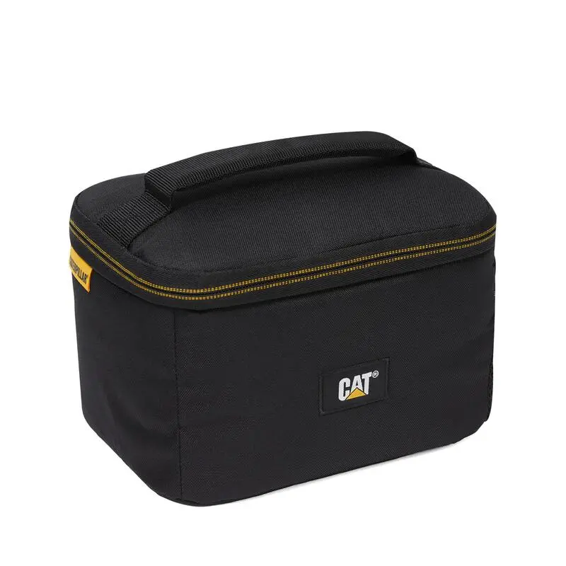 Lunch Bag Ισοθερμική τσάντα Caterpillar 85064-01