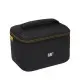 Lunch Bag Ισοθερμική τσάντα Caterpillar 85064-01