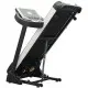 Viking D-9 Διάδρομος Γυμναστικής 2.5HP - Σε 12 Άτοκες Δόσεις