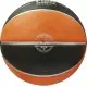 Μπάλα Basket MAZSA No. 7 FIBA APPROVED 41516