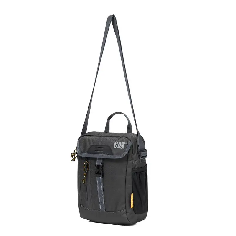 Τσαντάκι ώμου Kilimanjaro Utility Bag Caterpillar 84875-690