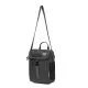 Τσαντάκι ώμου Kilimanjaro Utility Bag Caterpillar 84875-690