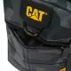 Τσαντάκι ώμου Caterpillar 84059-696