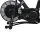 InSportline Επαγγελματικό Ποδήλατο Γυμναστικής Airbike Pro 19988 - Σε 12 Άτοκες Δόσεις