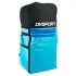 DVSport® Σάκος μεταφοράς για SUP WH-009