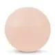 Amila Μπάλα Γυμναστικής Estetica Gym Ball 55 cm