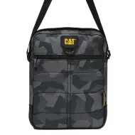 Τσαντάκι ώμου Caterpillar 84058-696