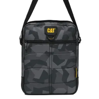 Τσαντάκι ώμου Caterpillar 84058-696