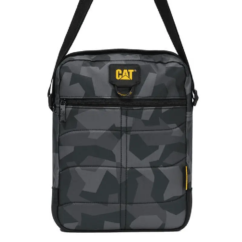 Τσαντάκι ώμου Caterpillar 84058-696 Τσαντάκι ώμου Caterpillar 84058-696