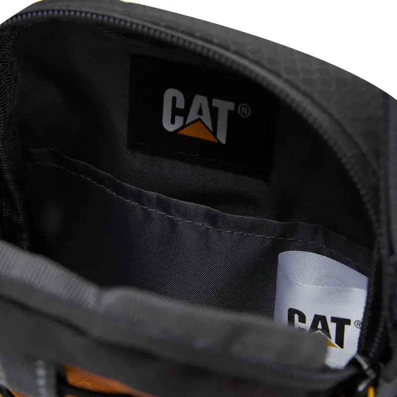 Utility X Shoulder Bag Caterpillar 85053-691