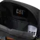 Utility X Shoulder Bag Caterpillar 85053-691