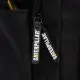 Σακίδιο Πλάτης Caterpillar Seattle Urban 31 L 85065-01