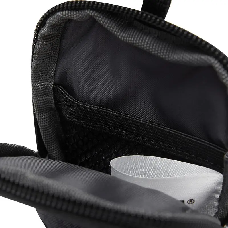 CAT Mini Pouch Caterpillar 85063-661