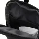 CAT Mini Pouch Caterpillar 85063-661